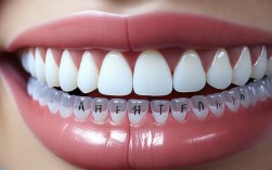 2025隐形矫正火了？这3类人适合做吗？