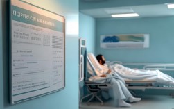 2025年医保住院优惠政策有哪些新变化？