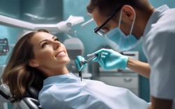 2025种植牙现在种到底好不好?性价比靠谱吗?