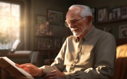 2025老人缺牙修复，假牙还是种植牙怎么选？