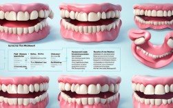 2025年牙齿矫正有哪些种类？现在有哪些选择？