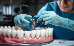 2025种牙还是假牙？最新价格对比+适用人群指南