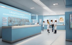 种植牙医院怎么选？好医院要看哪些标准？