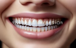 2025年门牙突出矫正，现在做效果还来得及吗？