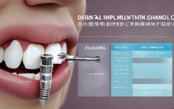 广州种植牙价格多少钱？一颗要花多少？影响因素有哪些？
