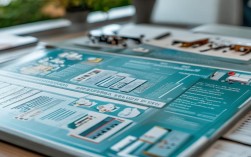 2025教师医保补贴新规落地，哪些教师能多领？