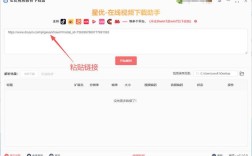 抖音刷双击大师安卓版-在线涨赞网址-刷快手双击会不会影响上热门