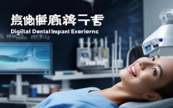 2025数字化种植牙靠谱吗？患者真实体验心得！