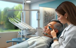 2025松江牙齿矫正最新价多少？