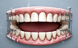 牙齿矫正内收是什么？矫正内收具体指什么牙齿移动方式？