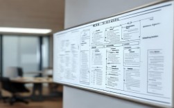 医保详细政策具体包含哪些内容，如何查询了解？