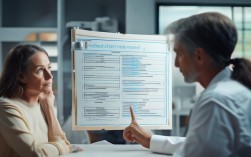 2025糖尿病并发症医保新政，报销比例能提吗？