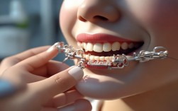 2025年矫正牙齿中线歪，最新矫正方案能快速解决对齐问题吗？