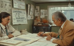 六七十年代医保政策如何影响民生？当下能借鉴什么？