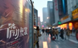 北京门慢门特医保2025新调整，哪些变化影响参保人？