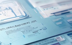 北京医保政策2025有哪些新调整值得关注？