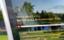 2025十堰退休职工医保政策调整后待遇有啥变化?