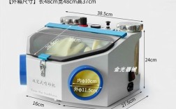 正畸喷砂去除托槽粘结剂效果如何？操作时需注意什么？