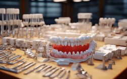 2025年传统牙齿矫正还适用吗？对比新技术如何选择？