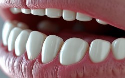 北京牙种植存在哪些潜在危害？