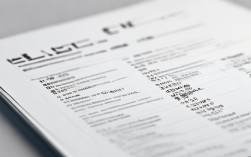 大连一颗种植牙价格表多少钱？种植体品牌如何选？隐形费用有哪些？