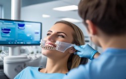 2025无托槽矫正为什么成年轻人首选？