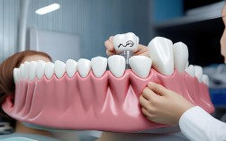 种植牙是什么？它是如何修复缺牙的？有哪些优势和注意事项？