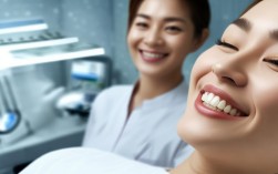 2025最新牙齿矫正，哪家齿科好？