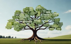 医保治标见效，治本新政如何直击民生痛点？