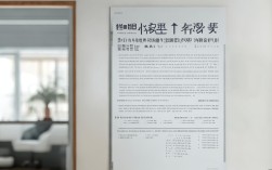 2025年职工医保住院报销政策有哪些新变化？