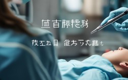 2025年种植牙手术还痛苦吗？新技术舒适度提升了吗？