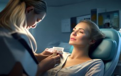 种植牙手术后冷敷需要敷多长时间比较合适？