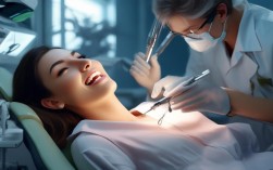 2025矫正拔牙磨牙到底好不好？最新解答来了