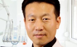 空军总院正畸科高越