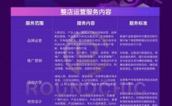 抖音直播24小时免费自助涨赞，下单真的可靠吗？