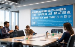 南京教师职工医保新政策啥时落地？待遇咋调整？