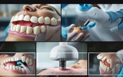 2025瑞士种植牙最新价格？性价比还值得选吗？