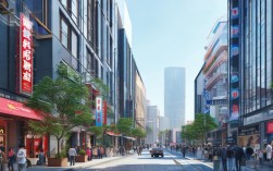 常州2025医保新政策何时实施？参保人速看变化！