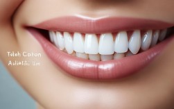 2025牙齿矫正美学线如何定?当下笑容颜值关键标准?