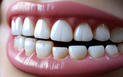 牙齿矫正后为何现裂纹？近期高发原因何在？