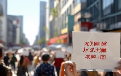 兵团医保政策覆盖哪些人群？报销比例和申请流程是怎样的？