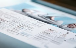 医保政策温馨提示，如何正确理解并享受医保待遇？