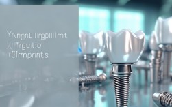 种植牙成分到底是什么？含金属吗？安全可靠吗？