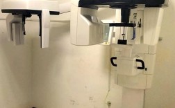 口腔CT机如何正确操作？使用步骤与注意事项有哪些？