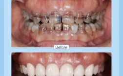 四环素牙齿美白方法有哪些？不同方法的效果如何，是否存在风险，又该如何科学选择？