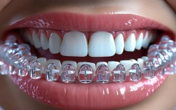 隐形矫正效果如何？多久能见效？选对关键点？