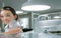 牙齿矫正不做CT，会影响矫正效果吗？