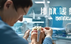 种植牙在泸州牙博士能做吗？效果怎么样？