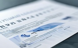 本溪市2025结核病医保新政策怎么调整？