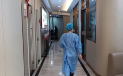 苏州正畸认准牙博士